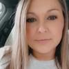 valeriefergu231